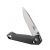 Knife Ganzo Firebird FB7651 (Black)