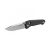 Knife Ganzo Firebird FB7651 (Black)