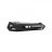 Knife Ganzo Firebird FB7651 (Black)