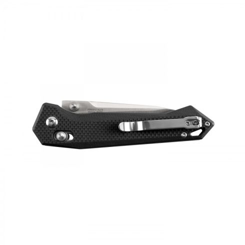 Knife Ganzo Firebird FB7651 (Black)