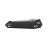Knife Ganzo Firebird FB7651 (Black)