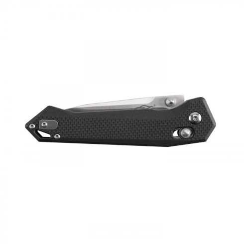 Knife Ganzo Firebird FB7651 (Black)