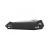 Knife Ganzo Firebird FB7651 (Black)