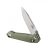 Knife Ganzo Firebird FB7651 (Green)