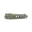 Knife Ganzo Firebird FB7651 (Green)