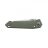 Knife Ganzo Firebird FB7651 (Green)