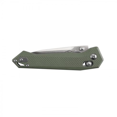 Knife Ganzo Firebird FB7651 (Green)