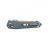 Knife Ganzo Firebird FB7651 - Gray