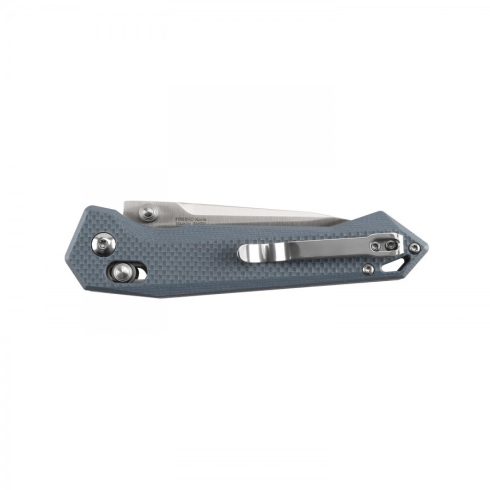 Knife Ganzo Firebird FB7651 - Gray