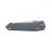 Knife Ganzo Firebird FB7651 - Gray