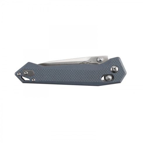 Knife Ganzo Firebird FB7651 - Gray