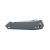 Knife Ganzo Firebird FB7651 - Gray