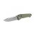 Knife Ganzo Firebird FB7651 - Gray