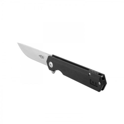 Knife Ganzo Firebird FH11 (Black)