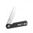 Knife Ganzo Firebird FH11 (Black)
