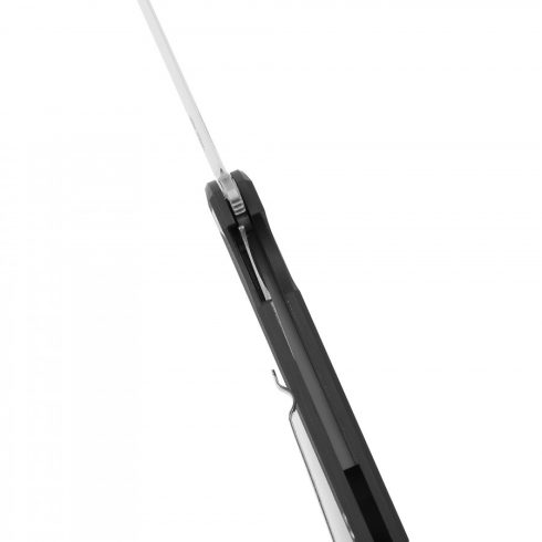Knife Ganzo Firebird FH11 (Black)