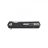 Knife Ganzo Firebird FH11 (Black)