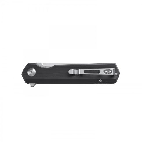 Knife Ganzo Firebird FH11 (Black)
