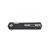 Knife Ganzo Firebird FH11 (Black)