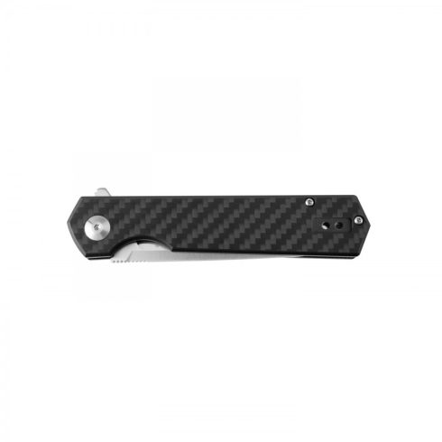 Knife Ganzo Firebird FH11-CF (Black)