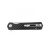 Knife Ganzo Firebird FH11-CF (Black)
