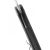 Knife Ganzo Firebird FH11-CF (Black)