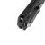 Knife Ganzo Firebird FH11-CF (Black)
