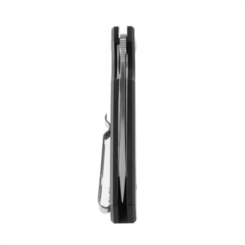 Knife Ganzo Firebird FH11-CF (Black)