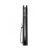 Knife Ganzo Firebird FH11-CF (Black)