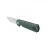 Knife Ganzo Firebird FH11 (Green)