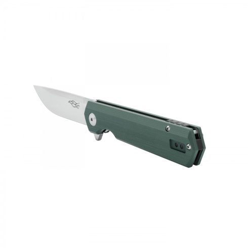 Knife Ganzo Firebird FH11 (Green)