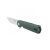 Knife Ganzo Firebird FH11 (Green)