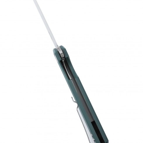 Knife Ganzo Firebird FH11 (Green)