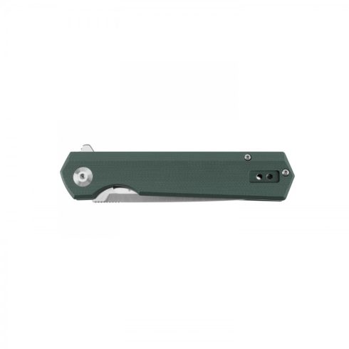 Knife Ganzo Firebird FH11 (Green)