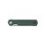 Knife Ganzo Firebird FH11 (Green)