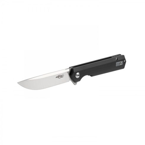 Knife Ganzo Firebird FH11S (Black)