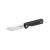 Knife Ganzo Firebird FH11S (Black)