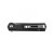 Knife Ganzo Firebird FH11S (Black)