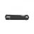 Knife Ganzo Firebird FH11S (Black)