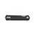 Knife Ganzo Firebird FH11S (Black)