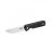 Knife Ganzo Firebird FH11S (Carbor Fiber)