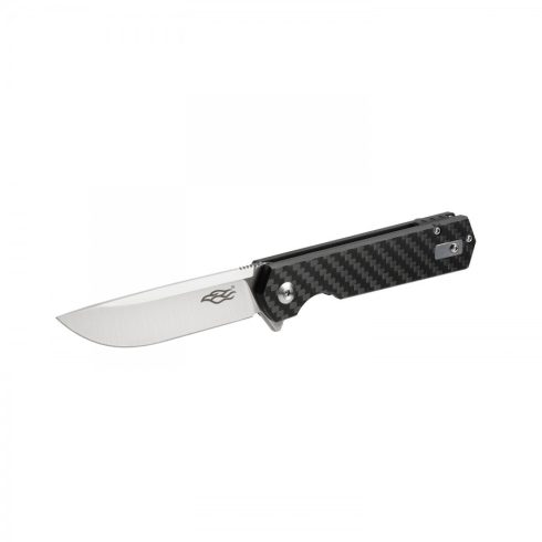 Knife Ganzo Firebird FH11S (Carbor Fiber)
