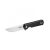Knife Ganzo Firebird FH11S (Carbor Fiber)