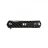Knife Ganzo Firebird FH11S (Carbor Fiber)