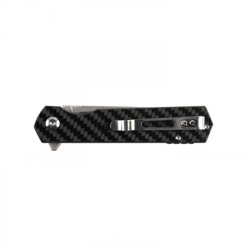 Knife Ganzo Firebird FH11S (Carbor Fiber)