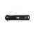 Knife Ganzo Firebird FH11S (Carbor Fiber)