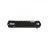 Knife Ganzo Firebird FH11S (Carbor Fiber)
