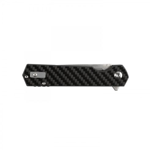 Knife Ganzo Firebird FH11S (Carbor Fiber)