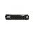 Knife Ganzo Firebird FH11S (Carbor Fiber)