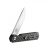 Knife Ganzo Firebird FH11S (Carbor Fiber)